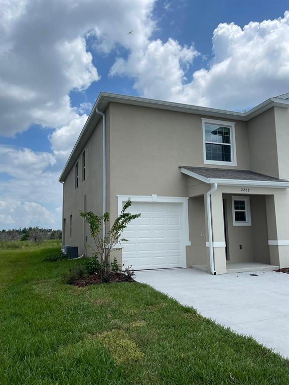 Building Photo - 2288 Tay Wes Dr