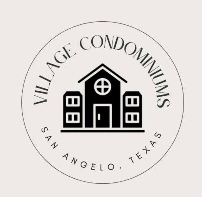 Building Photo - 212 S Fillmore St