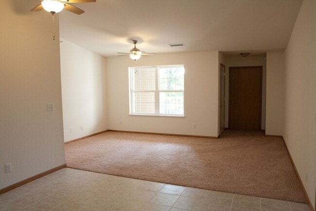 Interior Photo - Frostwood