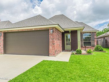 Foto principal - 406 Milton Estates Ln