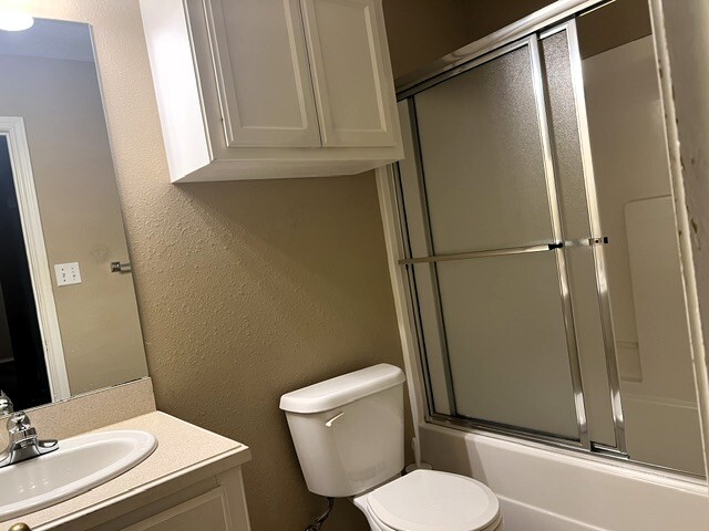 Building Photo - 5907 Sidney Dr