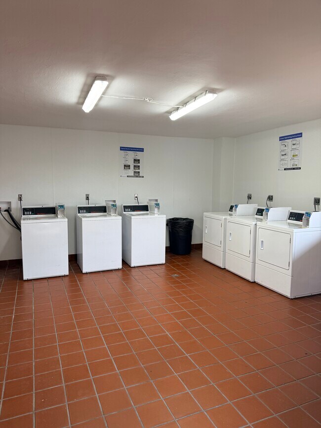 Foto del edificio - 8520 SW 133rd Avenue Rd