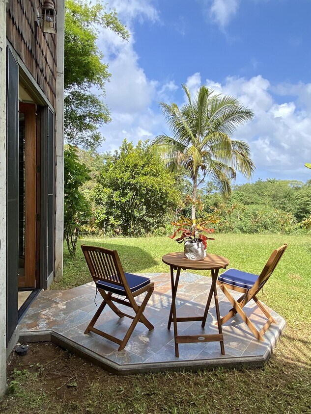 27555555 Alakahi Pl, Papaikou, HI 96781 House Rental in Papaikou