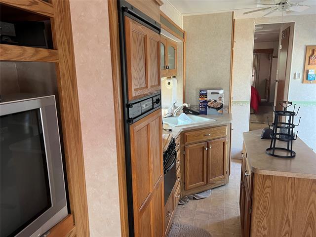 Foto del edificio - 433 HCR 2105 Loop N