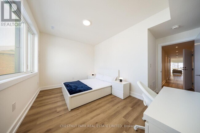 Building Photo - 29 Hatherley Rd