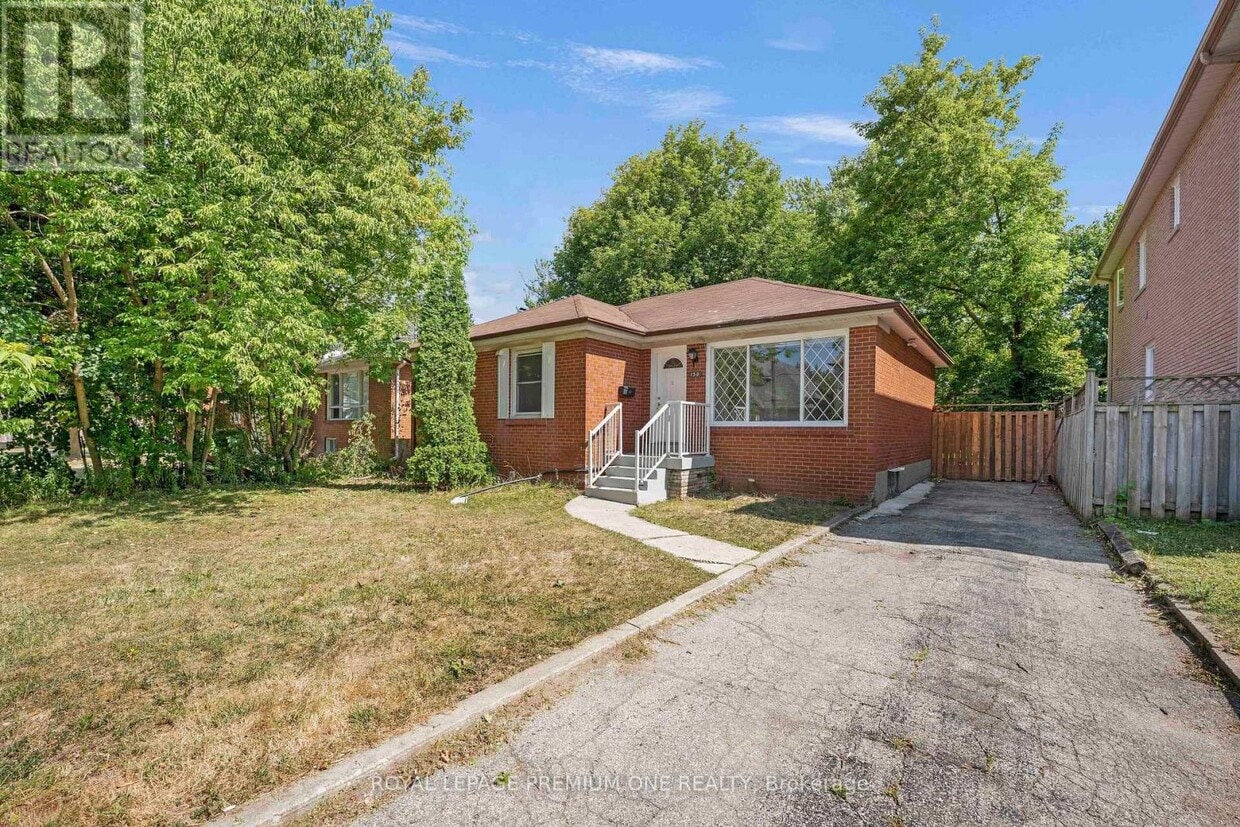 Photo principale - 139 McKee Ave