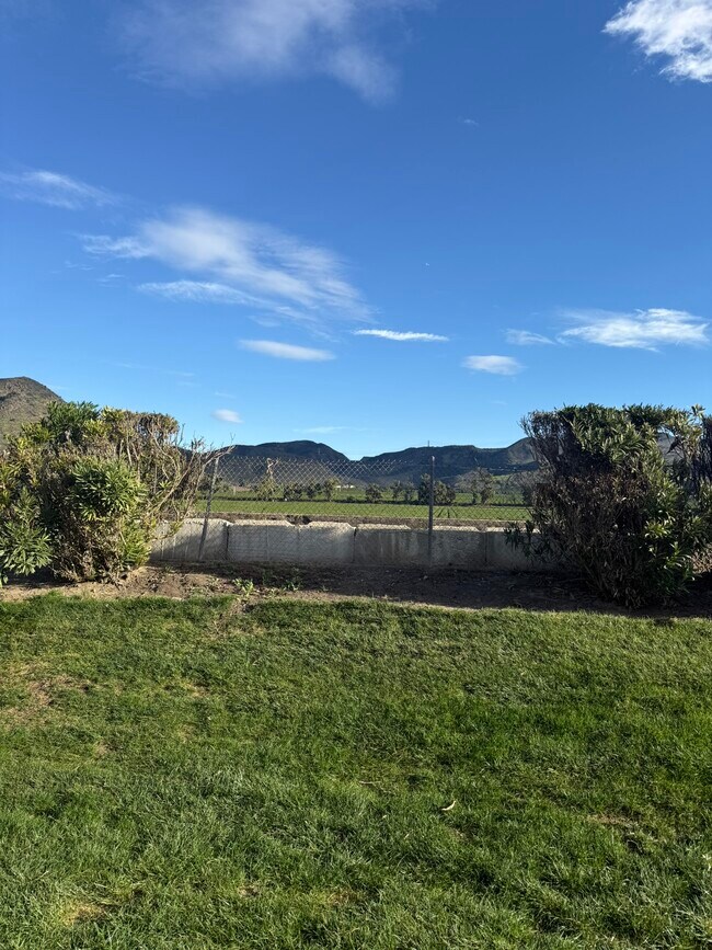 Foto del edificio - 20178 Village 20