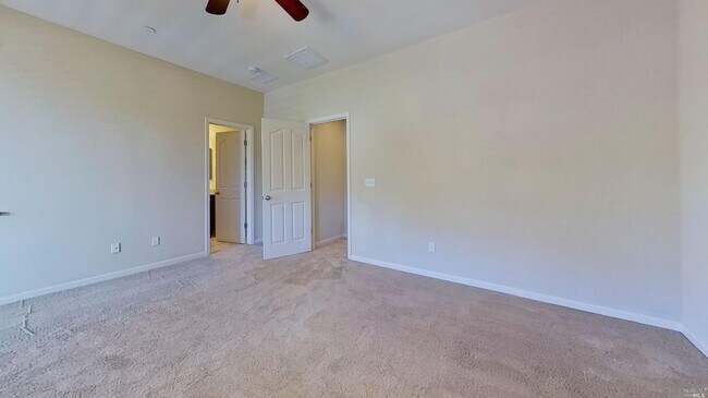 Building Photo - 311 Jacquelyn Ln
