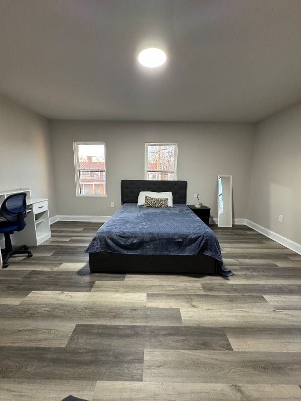 Building Photo - 1348 Rome St