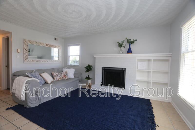 Foto principal - 401 21st St