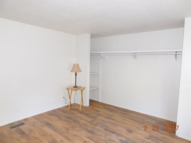 Foto del edificio - 38306 8th Ave S