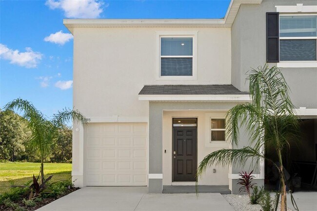 Foto del edificio - 1393 Colt Creek Pl