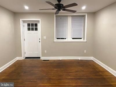 Building Photo - 4670 Umbria St