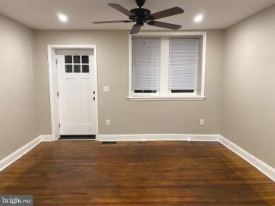 Foto del edificio - 4670 Umbria St