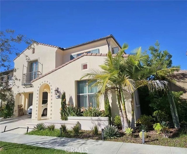 Building Photo - 117 Parakeet