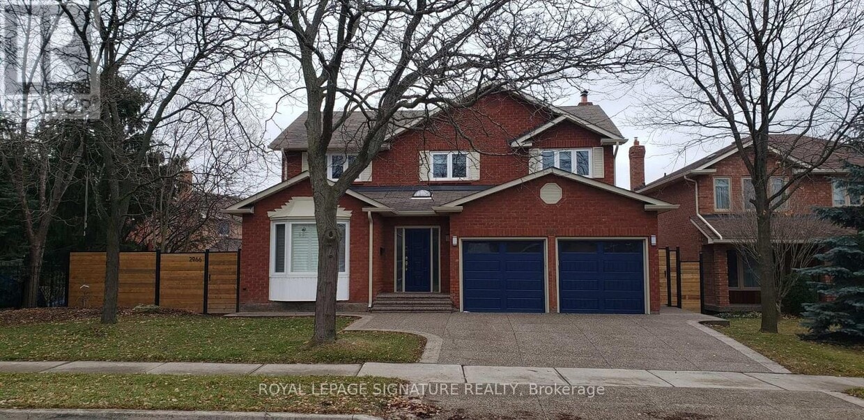 Primary Photo - 2966 Caradoc Ln