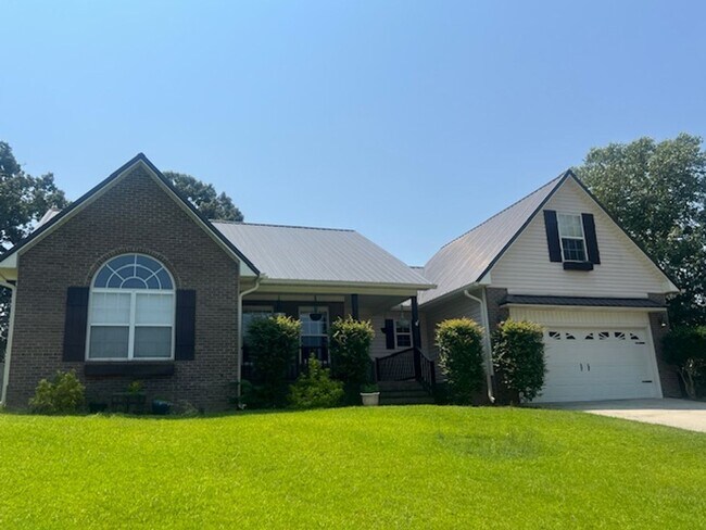 Building Photo - 436 Chester Lake Pl