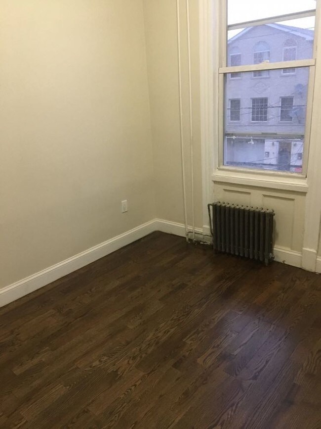 83 Armstrong Ave, Jersey City, NJ 07305 Apartment for Rent in Jersey City, NJ
