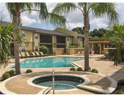 Primary Photo - Bella Vista - Gated Community in Largo