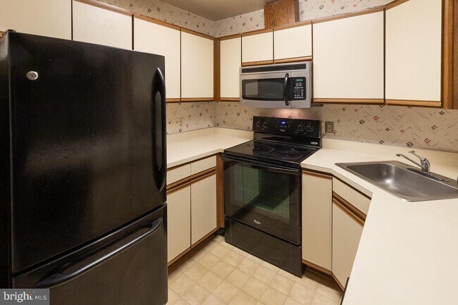 Foto del edificio - 53 Ashlar Hill Ct