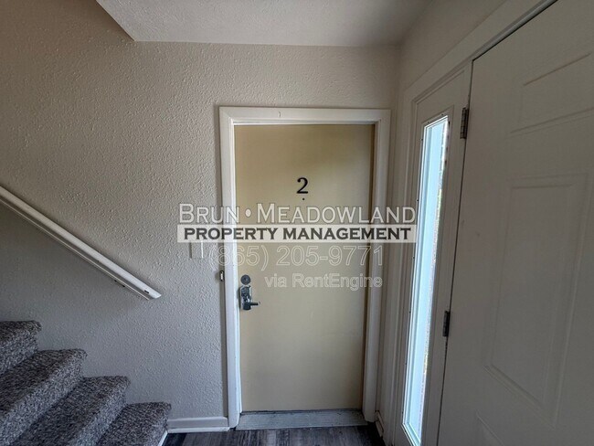 Foto del edificio - 4812 Cannon Ridge Dr