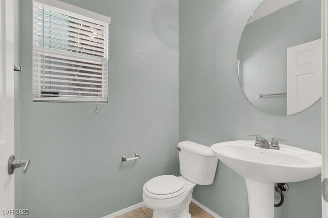 Foto del edificio - 6245 Blushing Willow St