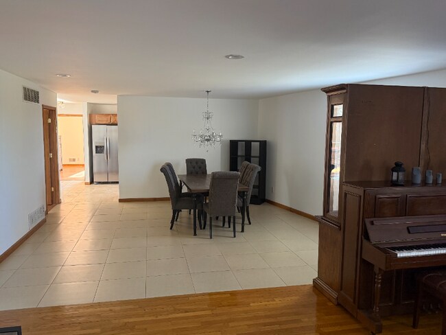 Foto del edificio - 147 Liberty Ave