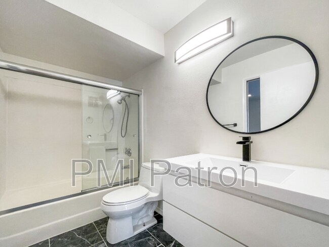 Foto del edificio - 35 Linden Ave