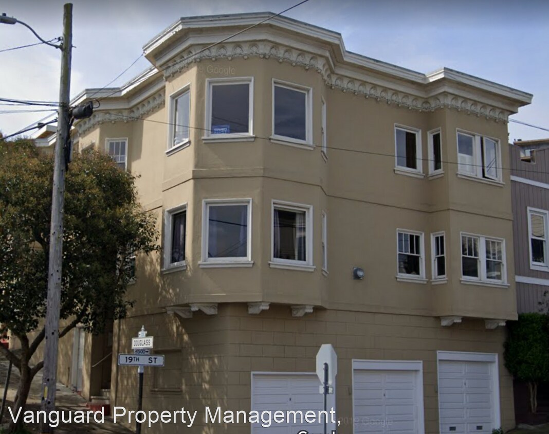 Foto principal - 300-310 Douglass St