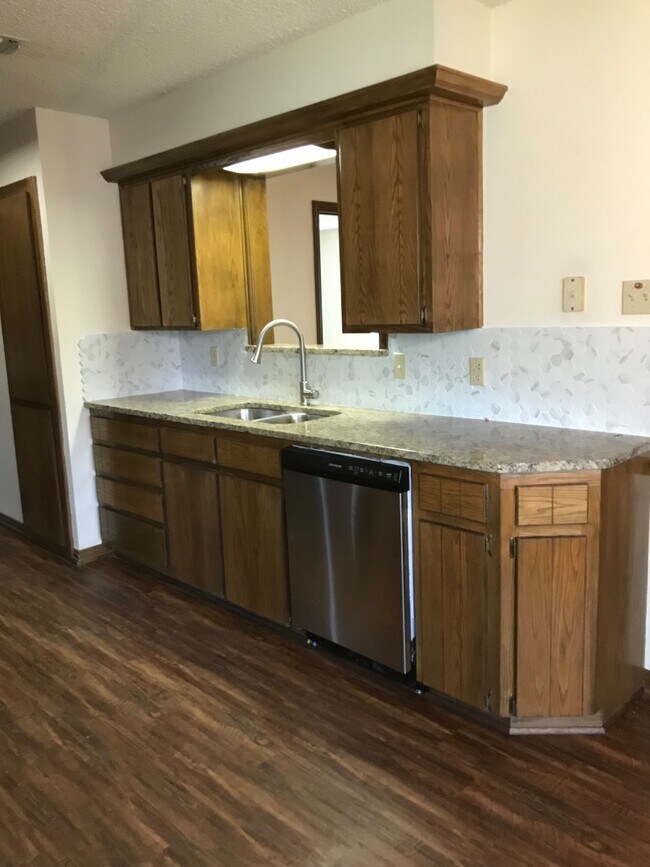 Foto del edificio - 11 Marvin Garden