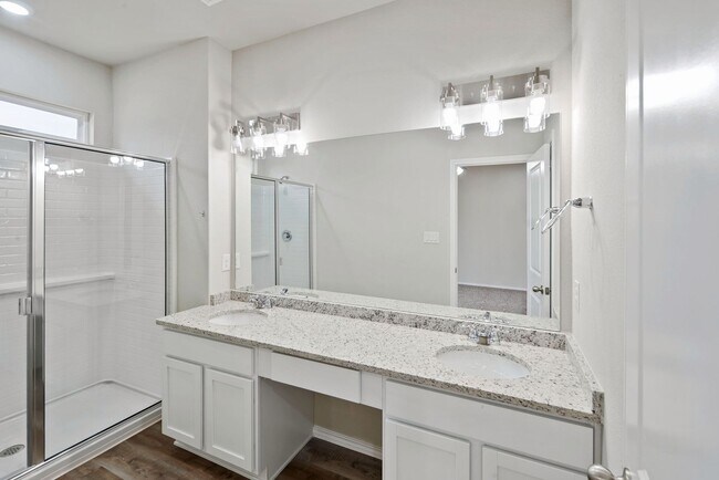 Foto del edificio - New Luxury homes! Call Now!! 830-327-8773