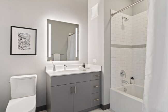 Foto del edificio - 161 N Elizabeth St