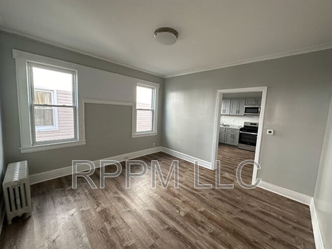 Photo - 100-102 Grand Ave, #1L Apartment