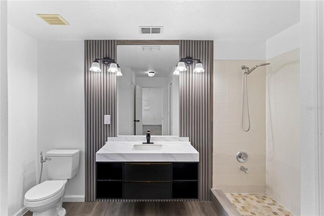 Building Photo - 1601 Perdido Ct