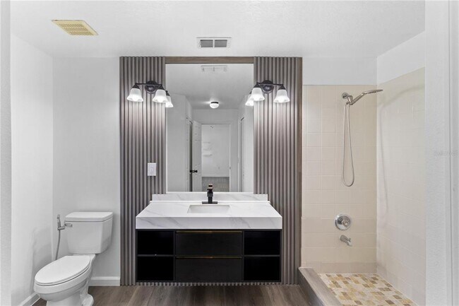 Foto del edificio - 1601 Perdido Ct