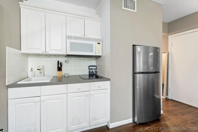 Foto del edificio - 11863 Wimbledon Cir