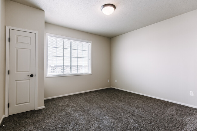 Foto del interior - Lakewood Crossing Apartments