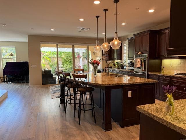 Building Photo - 6748 Monterra Trail