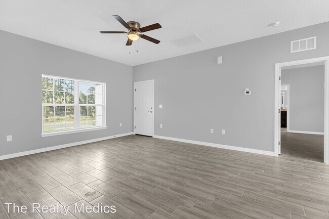 Building Photo - 3 br, 2 bath House - 1625 Colorado St SE
