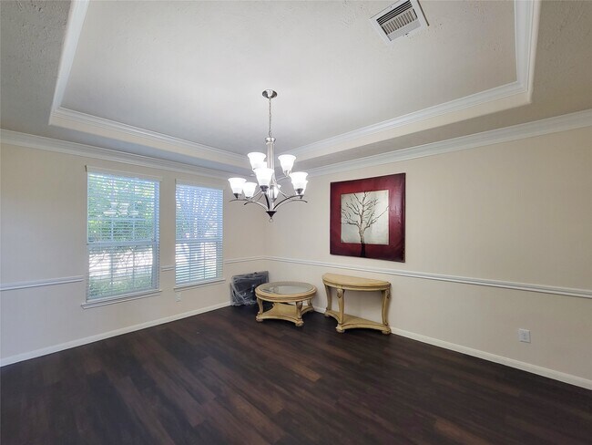 Foto del edificio - 26307 Langdon Ct