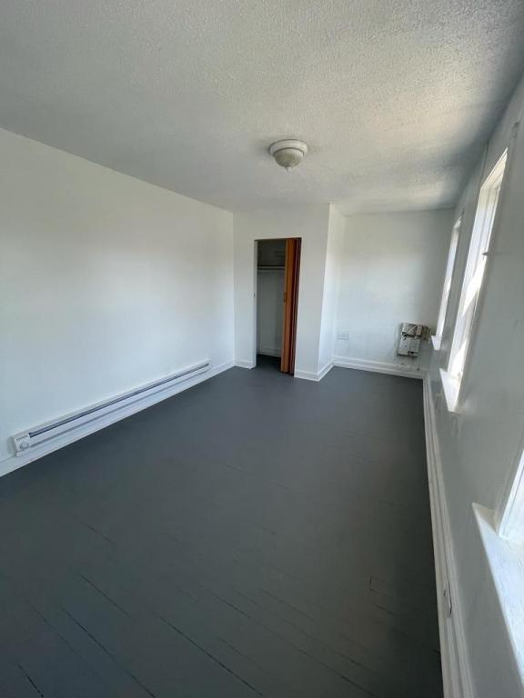 1419 Princeton Ave, Ewing Township, NJ 08638 House Rental in Ewing