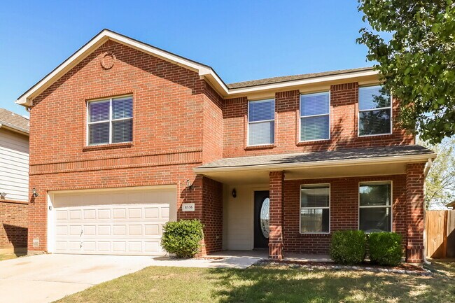 Building Photo - 8536 Hawkview Dr