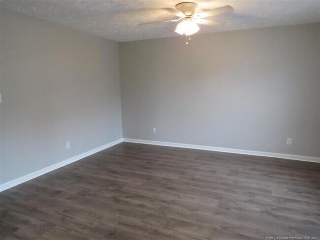Building Photo - 3454 Rockfish Rd