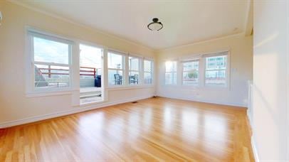 Building Photo - Luxurious 3BR/2BA Home in Lone Mountain wi...