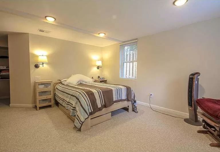 Primary Photo - Alluring home available for you!