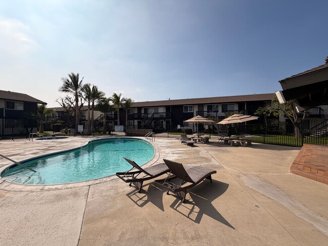 Foto del edificio - Remodeled 1 Bedroom, 1 Bathroom Stanton Co...