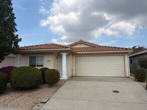 Building Photo - 28138 Bavaria Dr