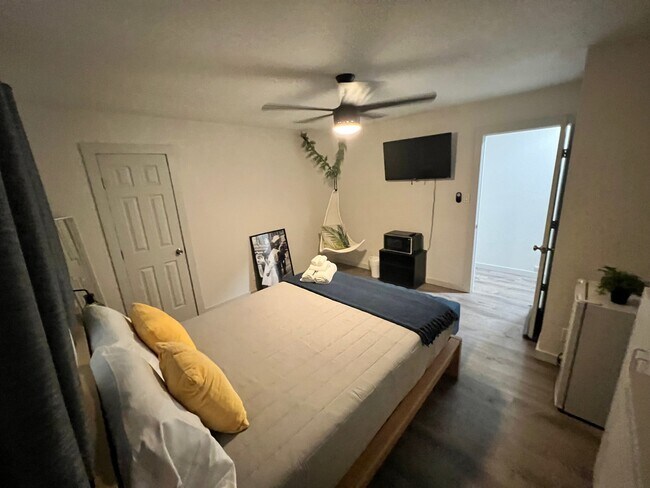 Foto del edificio - 303 Cluck Creek Trail
