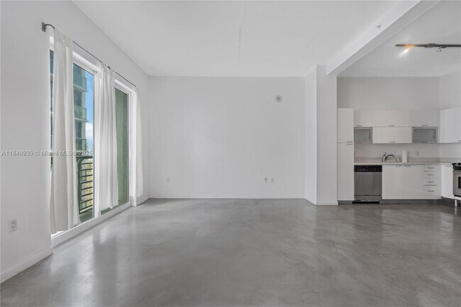 Foto del edificio - 234 NE 3rd St
