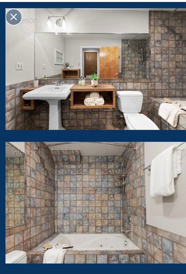 Foto del edificio - 1511 Q St NW